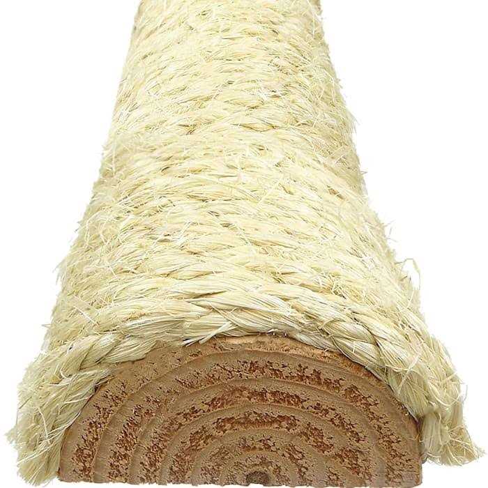 Cat Tree for Large Cats C6499