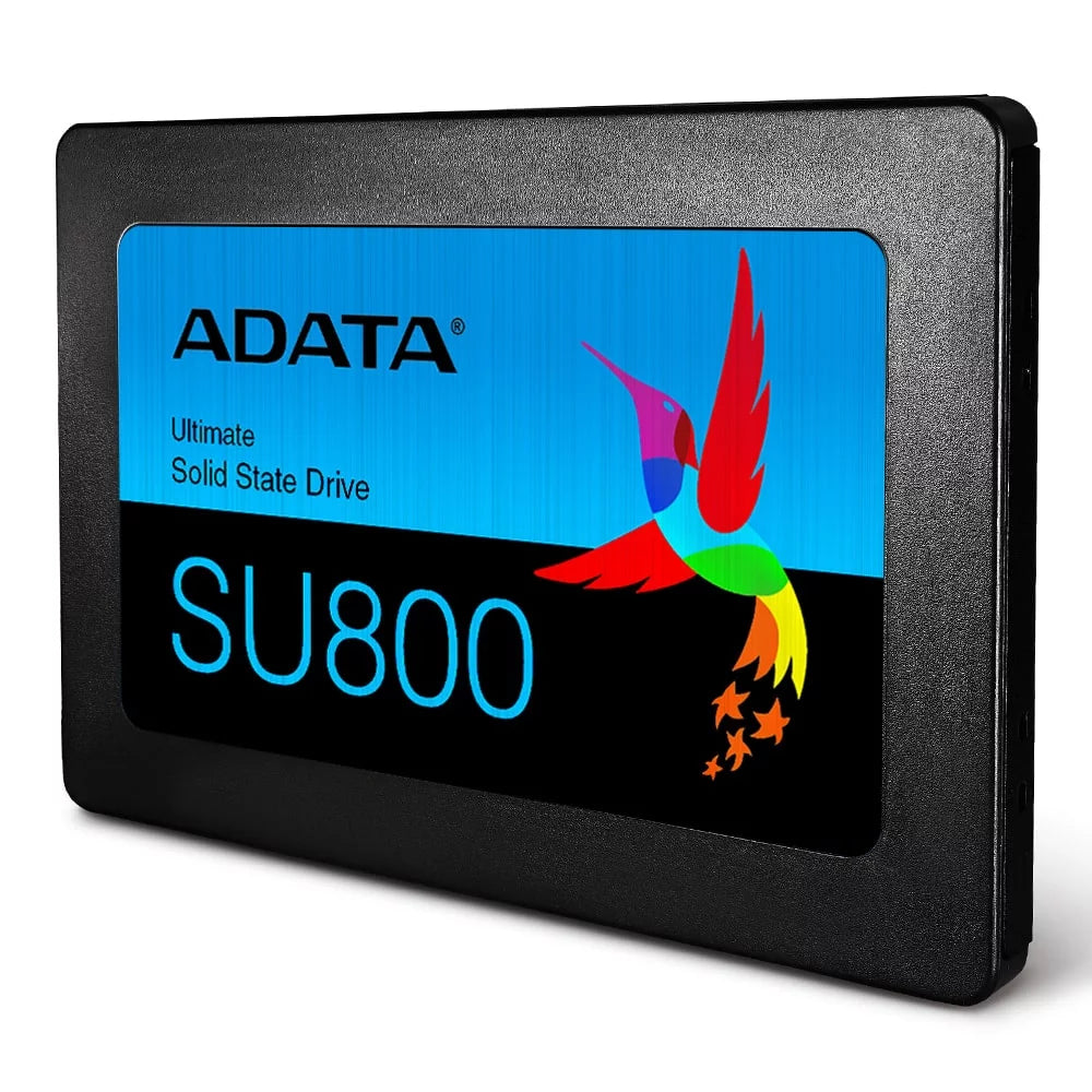512GB Solid State Drive W649520