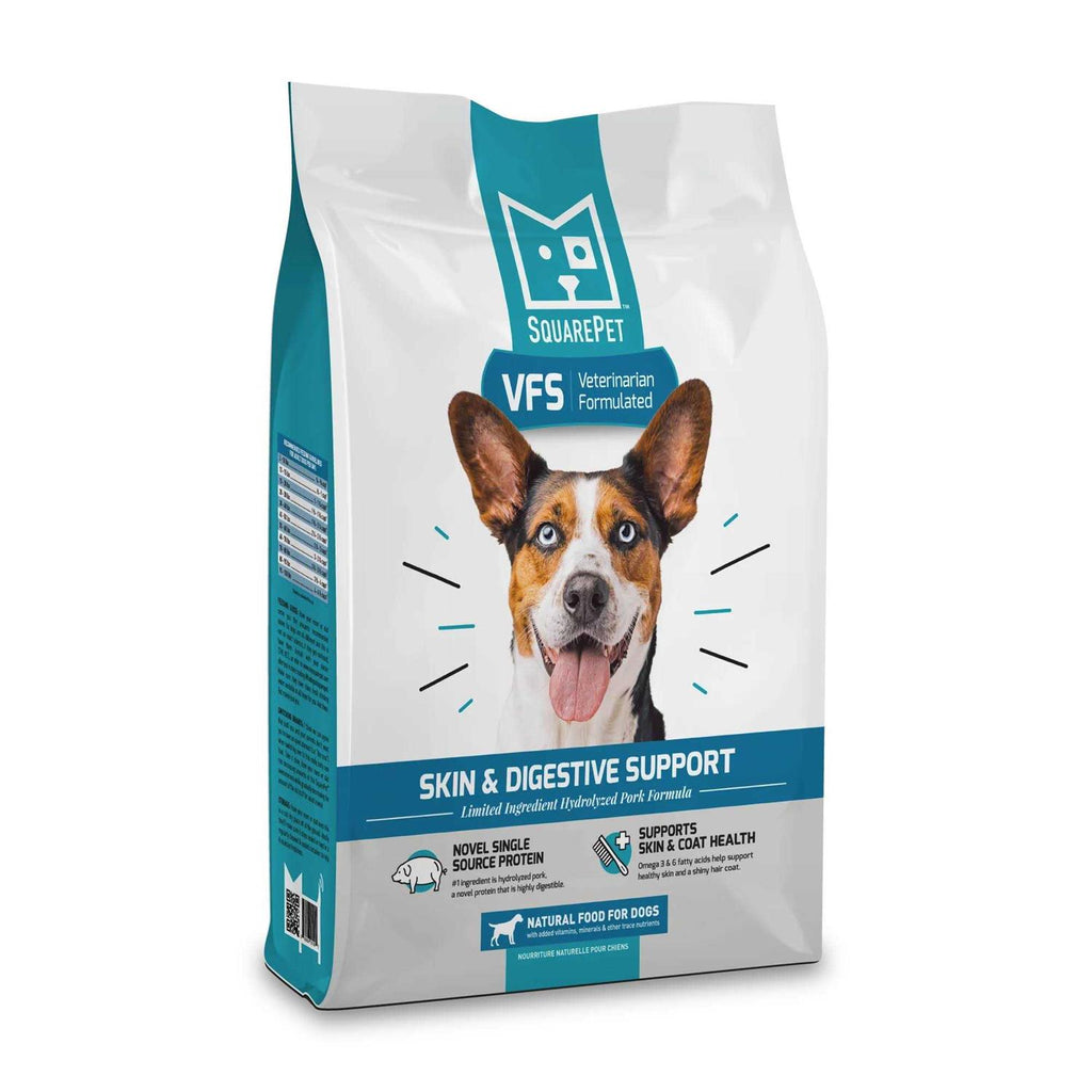 Low Fat Dry Dog Food Z16627