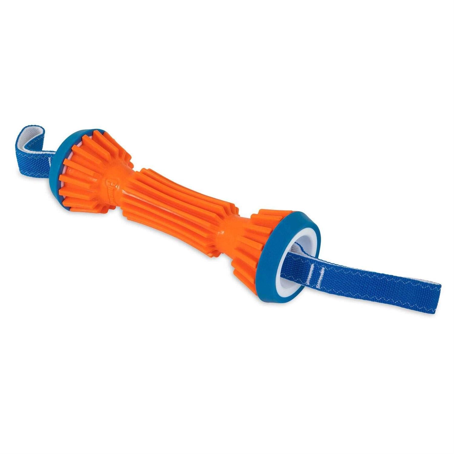 Rugged Bumper Dog Toy S12338