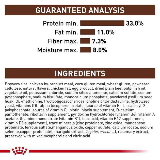 Gastrointestinal Cat Treats N109