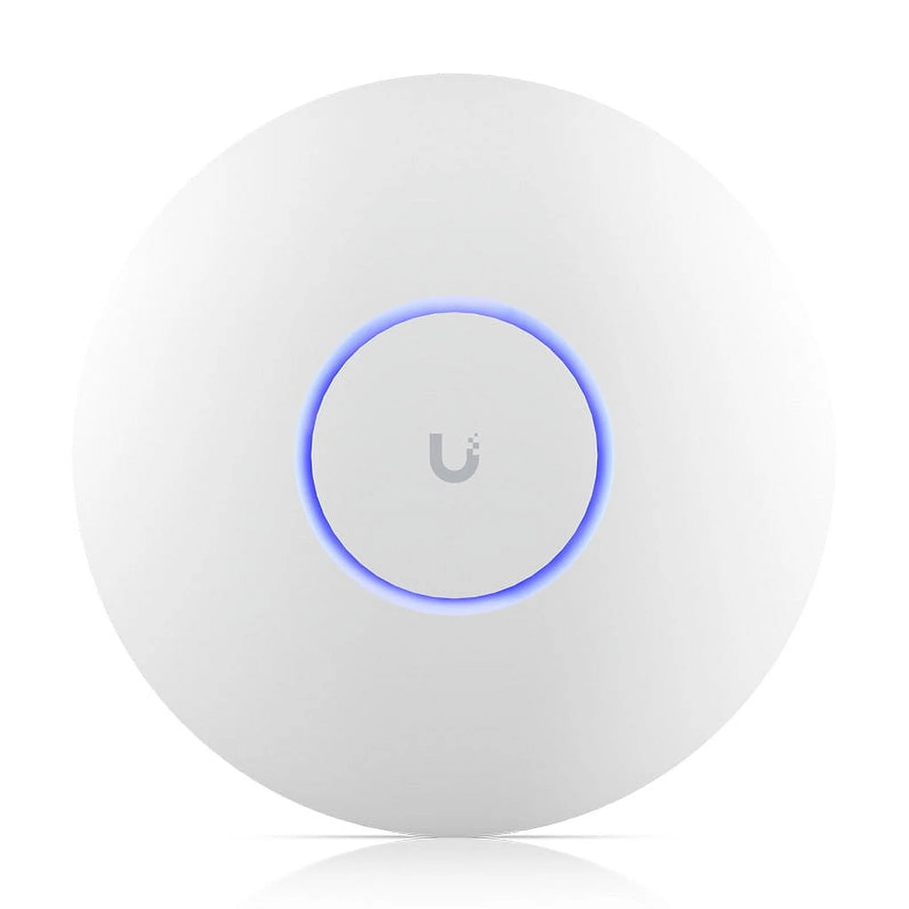 Ubiquiti U7-PRO
