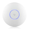 Ubiquiti U7-PRO