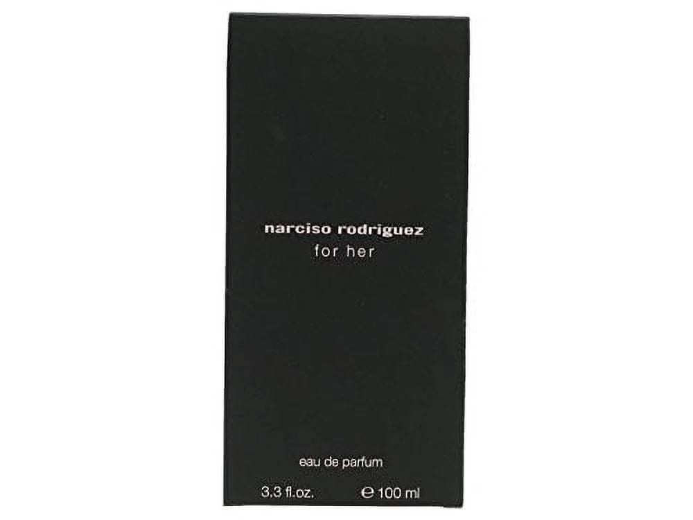 For Her EDP Spray 3.3oz H96552