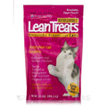 Covetrus Nutrisential Lean Treats for Cats Soft Cat Treats for Small - Pet Supplies online store