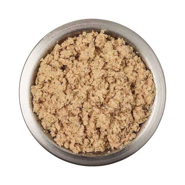 Fish & Chicken Recipe Fresh Frozen Cat Food S79098