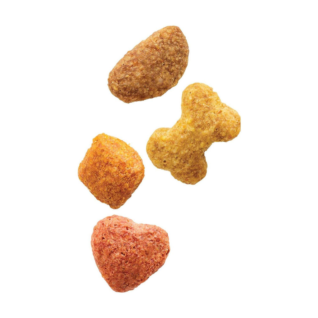Healthy Weight Dry Dog Food Chicken R915695
