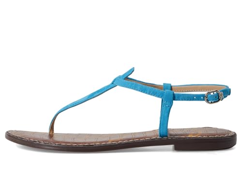 Women's Flat Sandal R19183