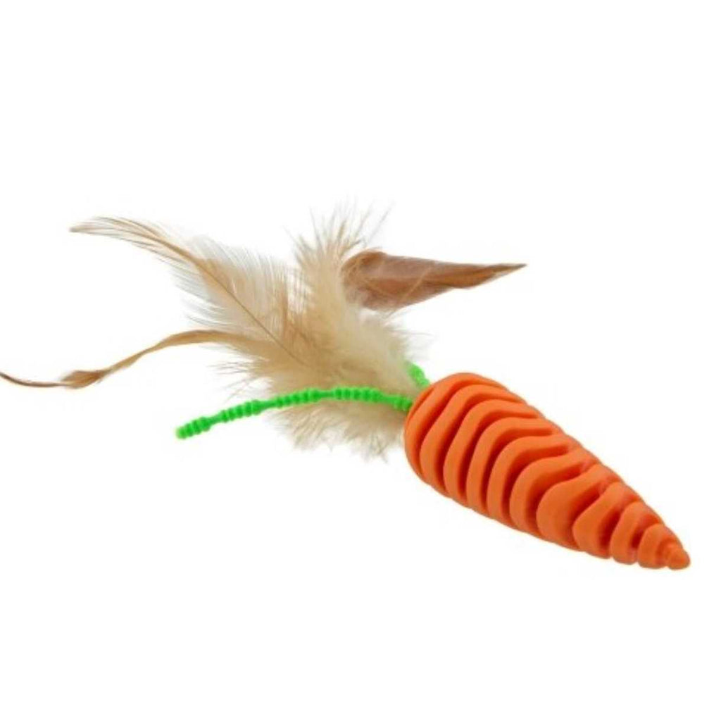Cat Grooming Toy D4933