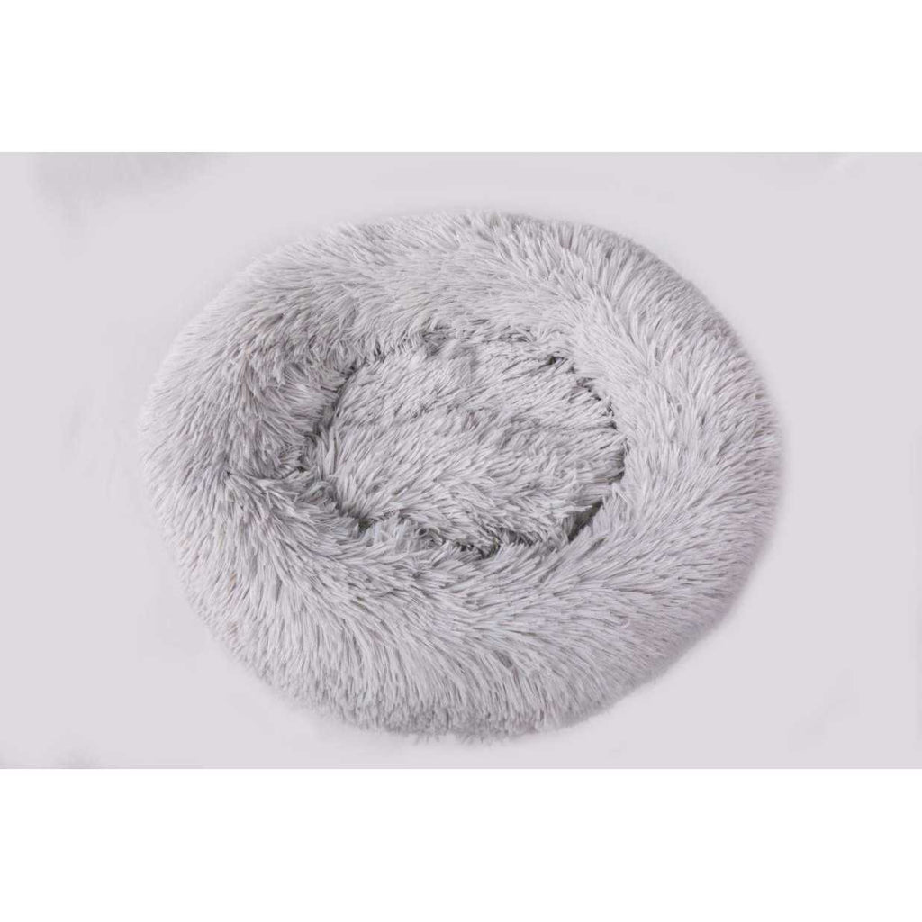 Cat Tree V591909