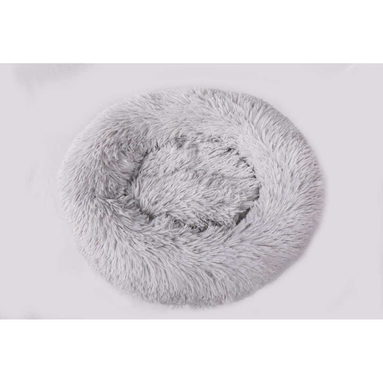 Cat Tree V591909