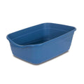 Petmate Cat Litter Pan - Pet Supplies online store
