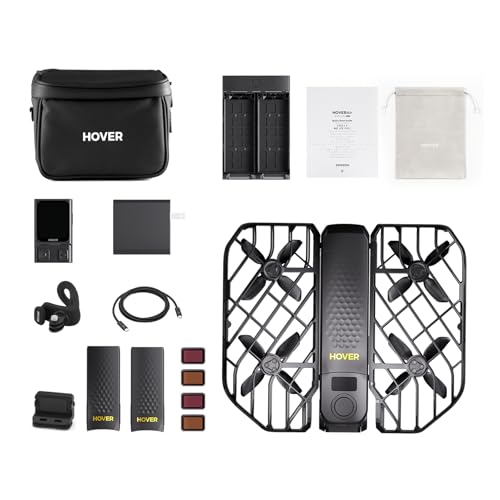 8K Action Flying Camera Foldable Drone with Follow Speed and Automatic Flight Modes F133
