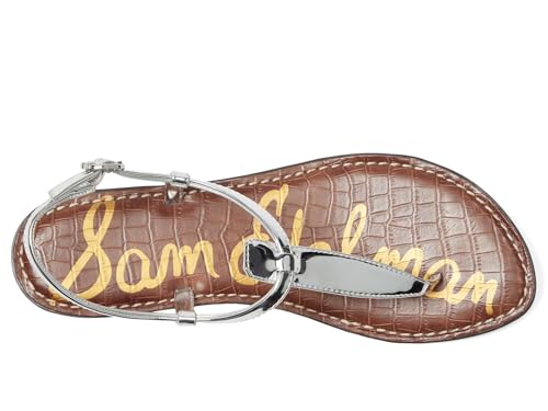 Women's Flat Sandal R19183