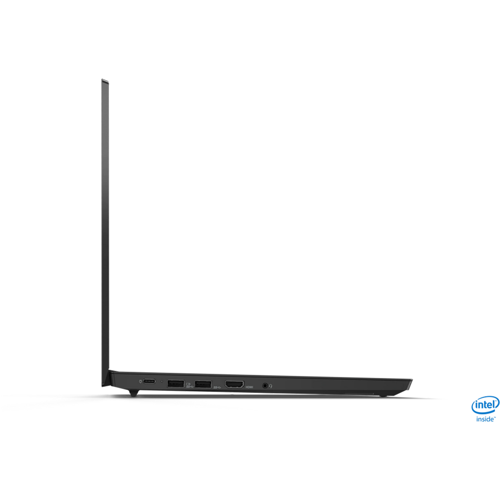 15.6" 1080p Laptop, Intel Core i5, 8GB RAM, 256GB SSD, Windows 10 Pro H923314
