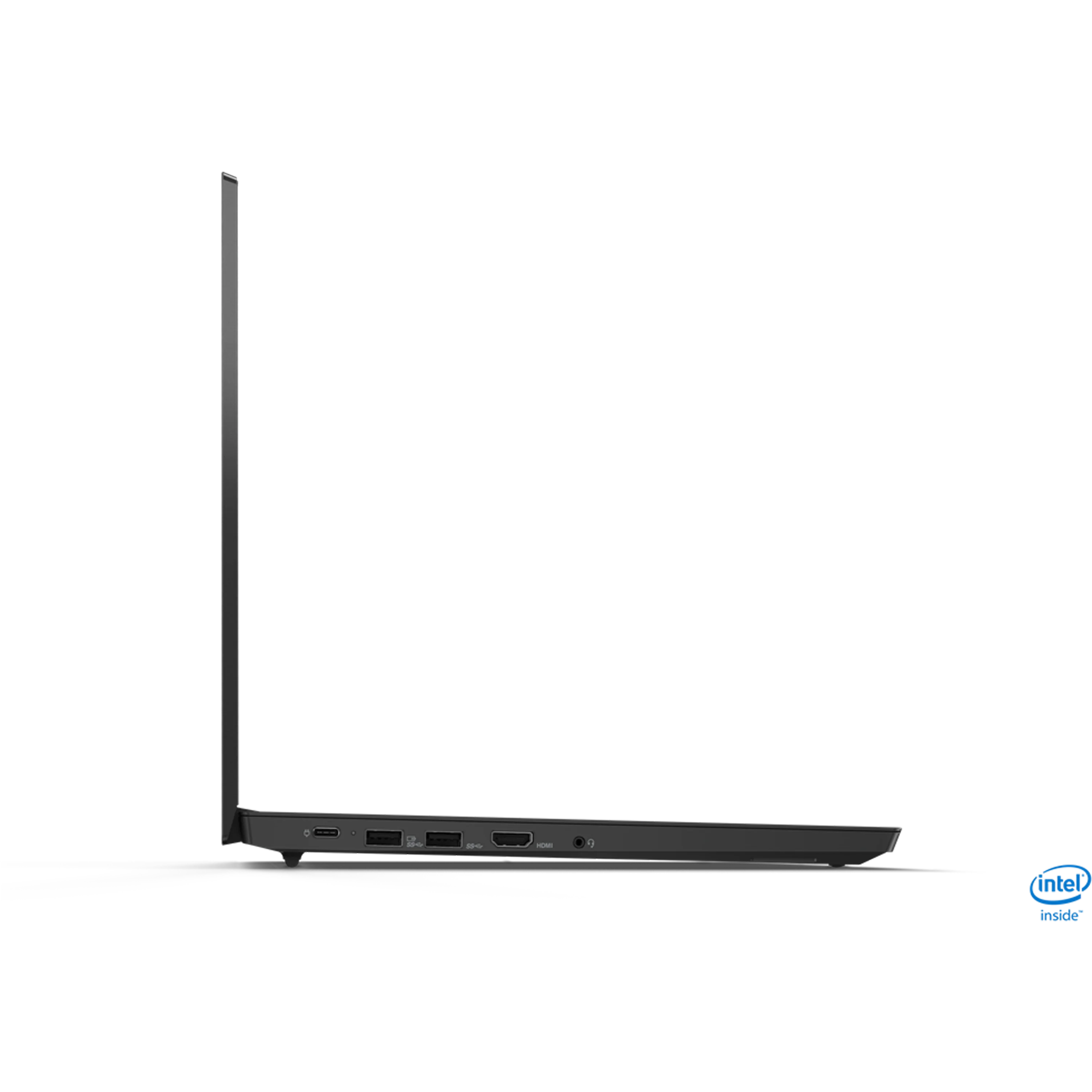 15.6" 1080p Laptop, Intel Core i5, 8GB RAM, 256GB SSD, Windows 10 Pro H923314
