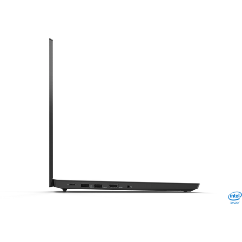 15.6" 1080p Laptop, Intel Core i5, 8GB RAM, 256GB SSD, Windows 10 Pro H923314