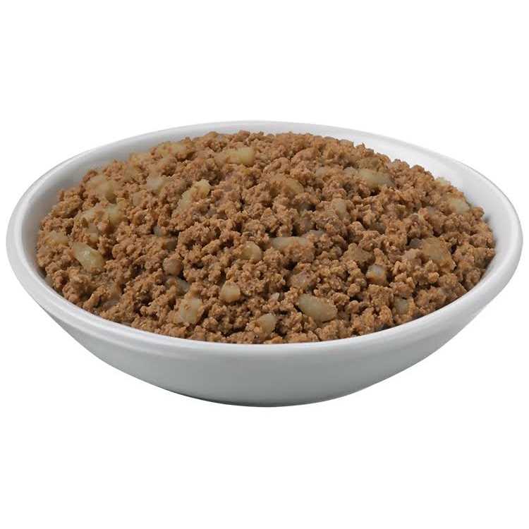 Gastroenteric Feline Formula Wet Cat Food N549088