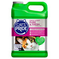Cat's Pride Pure &amp; Fresh Multi-Cat Clumping Litter - Pet Supplies online store