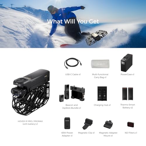 8K Action Flying Camera Foldable Drone with Follow Speed and Automatic Flight Modes F133