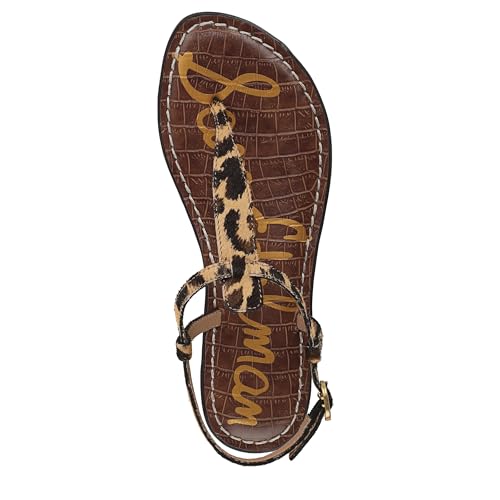 Women's Flat Sandal R19183