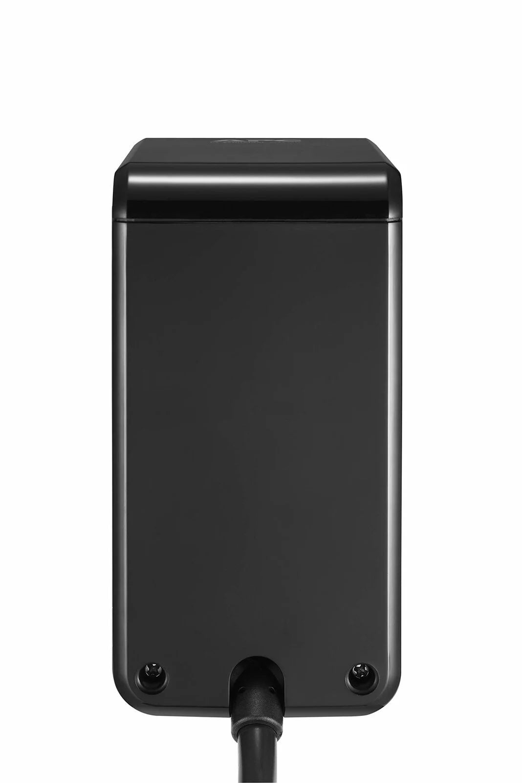 Desk-Mount Power Station with 6 Outlets and 4 USB Charging Ports Y80833