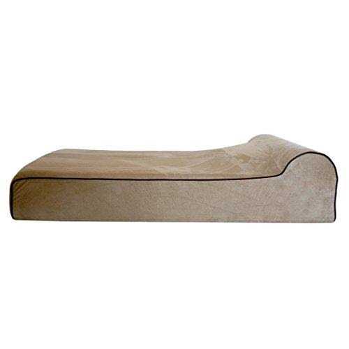 Orthopedic Waterproof Dog Bed T62311