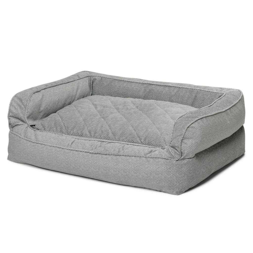 Couch Dog Bed G773875