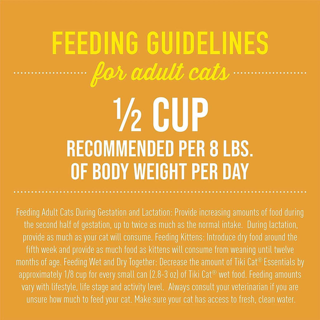 Chicken & Turkey Recipe Dry Cat Food Z5463