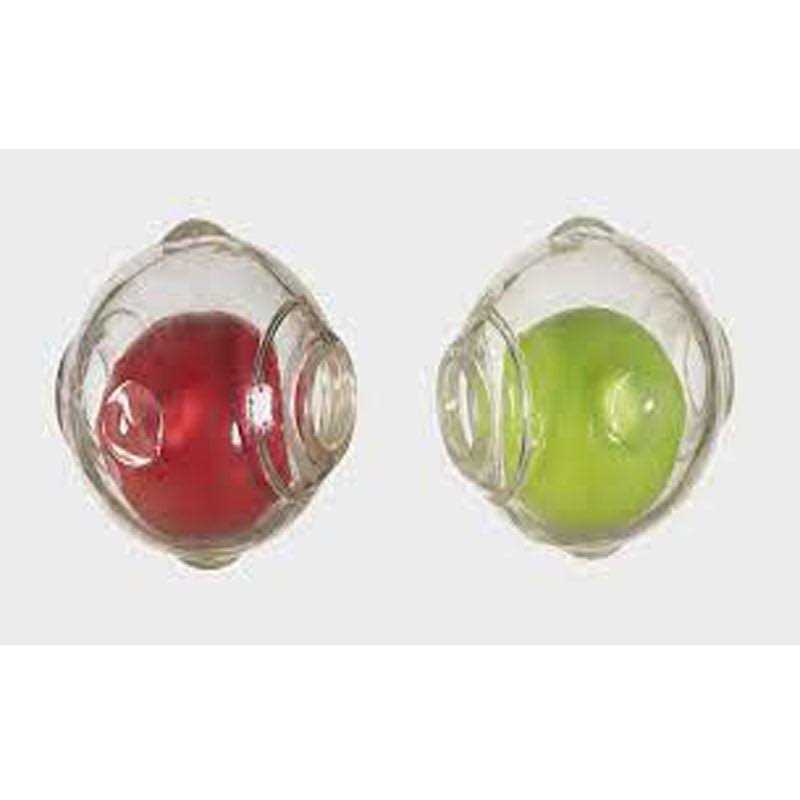 Squeaker Ball Pets K245