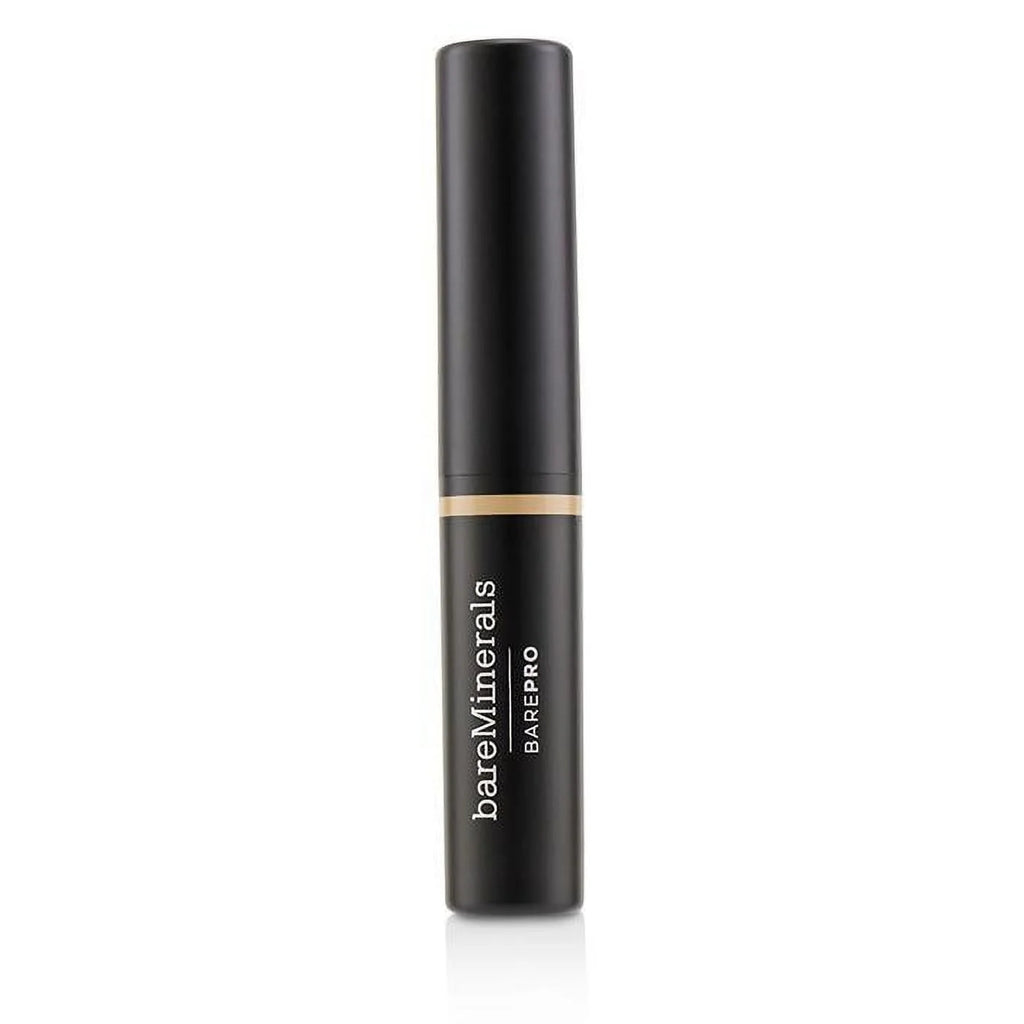 16-hour full coverage concealer light/medium-neutral B9061