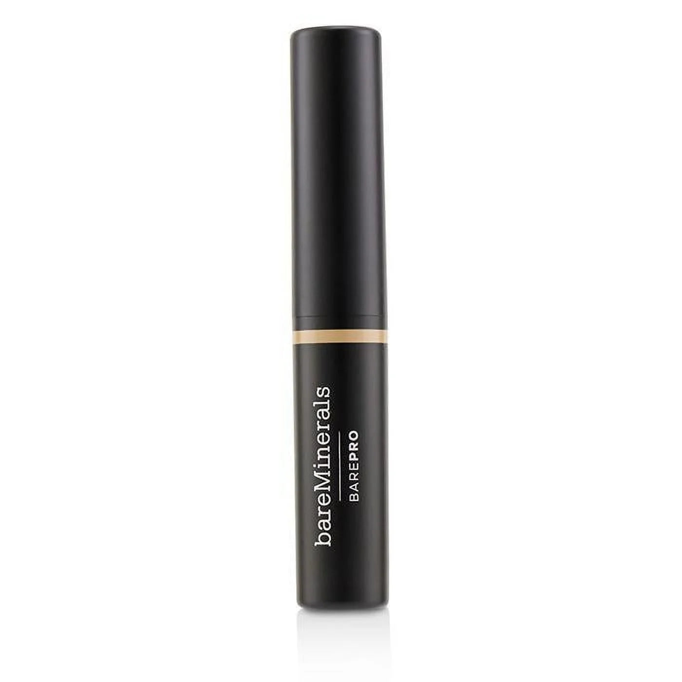 16-hour full coverage concealer light/medium-neutral B9061