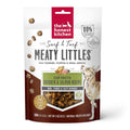 The Honest Kitchen Surf &amp; Turf Meaty Littles - Pet Supplies online store