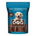 Dog Delights Beef Tendersticks No Additives - Pet Supplies online store