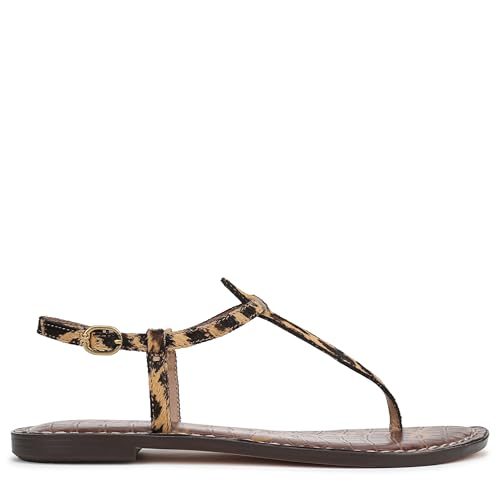 Women's Flat Sandal R19183