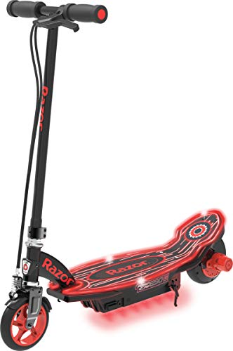 Electric Scooter for Kids 8+ with Hub Motor S35615