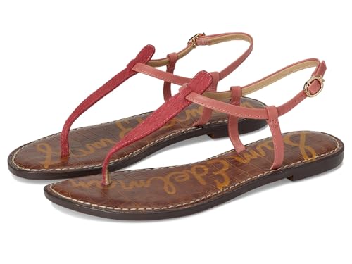 Women's Flat Sandal R19183