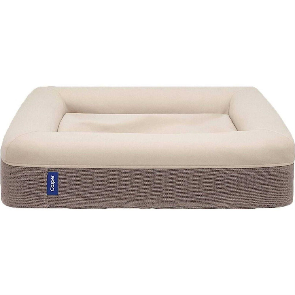 Casper Dog Bed - Pet Supplies online store