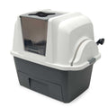 Catit Smartsift - Pet Supplies online store