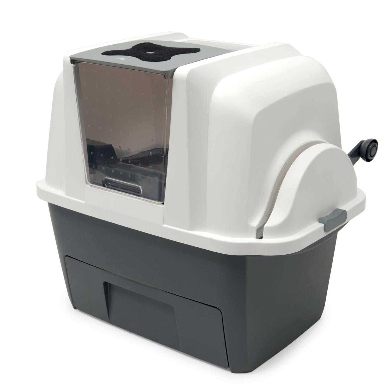Catit Smartsift - Pet Supplies online store
