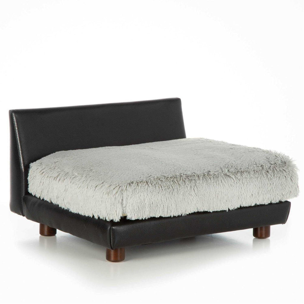 Orthopedic Dog Bed N5565