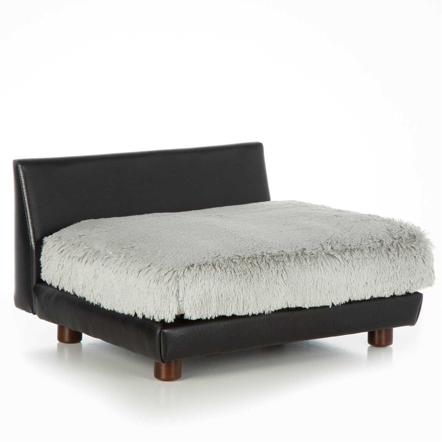 Orthopedic Dog Bed N5565