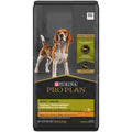 Pro Plan Purina Weight Management Dog Food - Pet Supplies online store