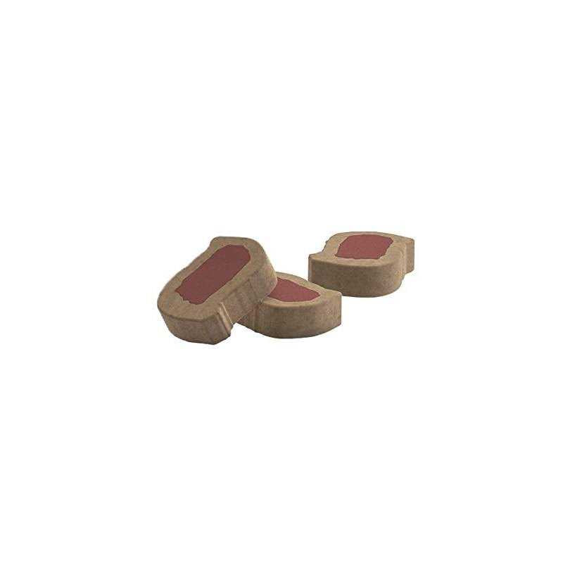 Cat Dental Treats for Oral Care Q16640