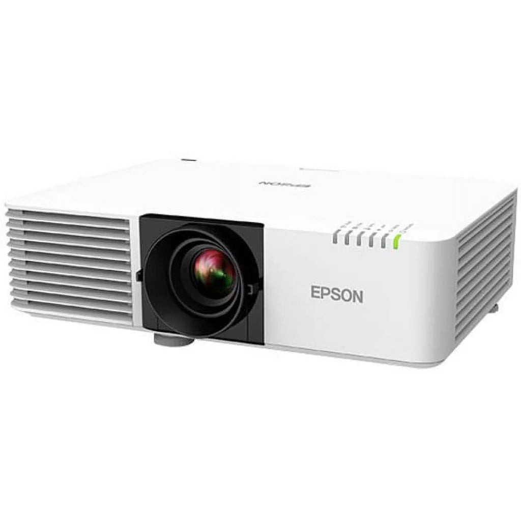 Long Throw 3LCD Projector I2140