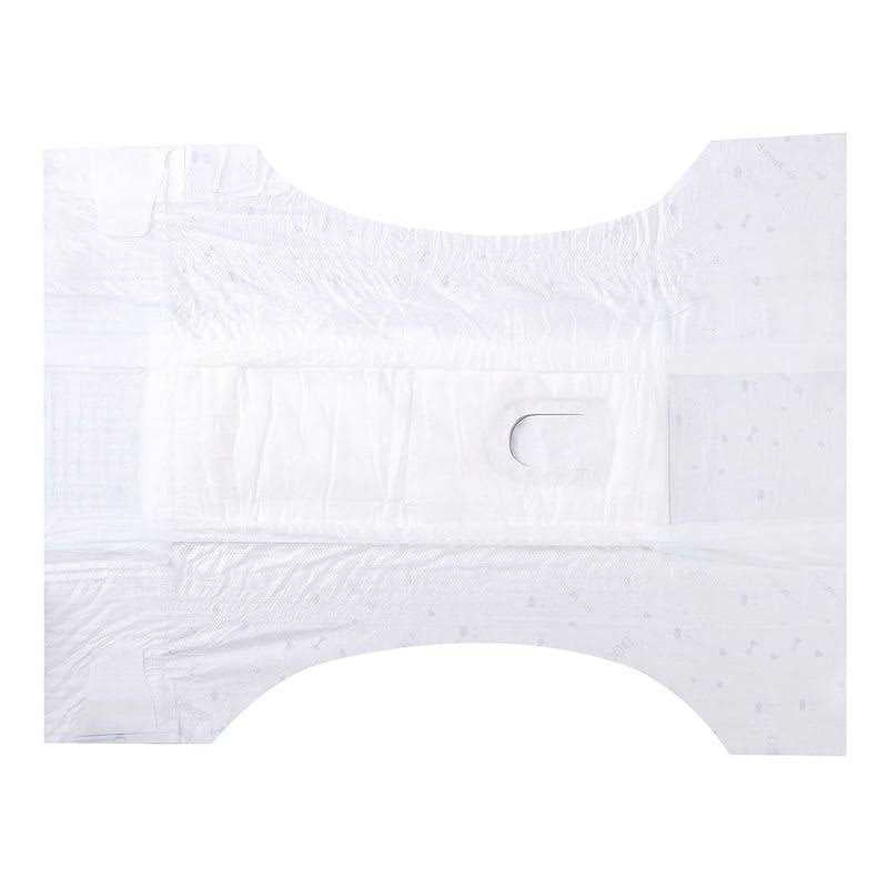 Disposable Female Dog Diapers N631692