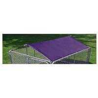 Dog Kennel Roof Kit D468