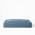 Tuft Needle Dog Bed - Pet Supplies online store