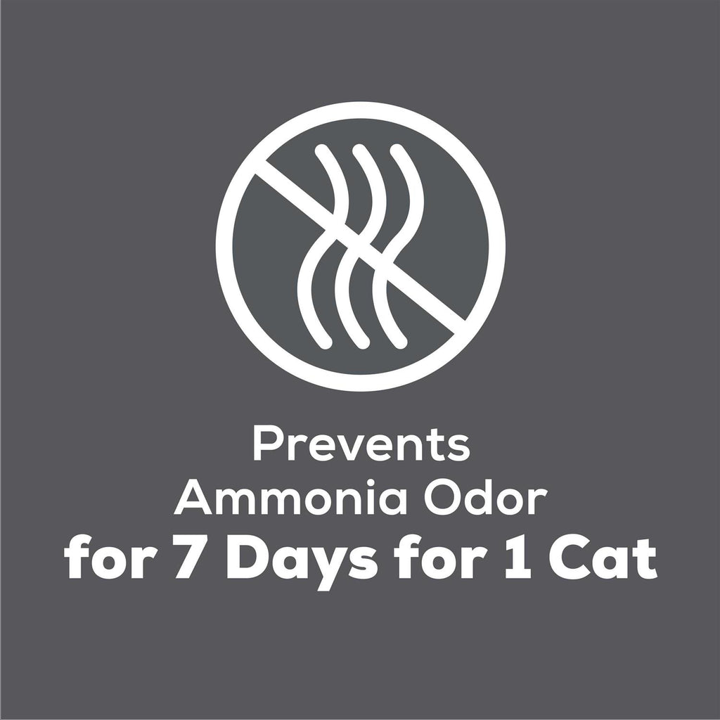 Cat Pads Refill Pack P753