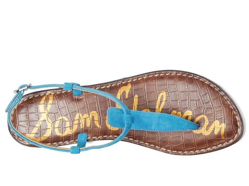 Women's Flat Sandal R19183